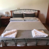 Отель Lithinon Suites & Studios Blue, фото 10