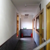 Отель Shuxin Inn, фото 2