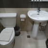 Отель Holiday Suites Business District (Empire Suites Hotel), фото 8