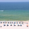 Отель Hampton Inn & Suites Orange Beach/Gulf Front, фото 37