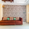 Отель FabHotel Cosy Palace, фото 34