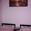 Отель DR Sutomo 44 Homestay, фото 2