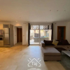 Отель Taj Home, serenity view,2bedrooms apartment Scarab, фото 3