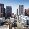 Отель TownePlace Suites by Marriott San Diego Downtown, фото 29