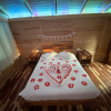 Отель Kidrak Motel, фото 1