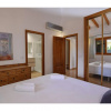 Отель Modern villa with private pool 15 km from the sea, фото 22