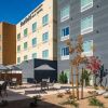 Отель Fairfield Inn & Suites by Marriott Las Vegas Northwest, фото 27
