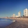 Отель WOM Beach Pod Hotel - a member of Brown Hotels, фото 18