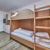 Отель Appartement Mountain Feeling, фото 12
