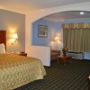 Отель Memorylane Inn & Suites, фото 8