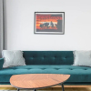 Отель Novis Apartments Przy Rotundzie, фото 16