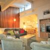 Отель Mammoth S #132 2 Bedroom Condo, фото 6