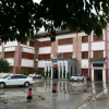 Отель Siyuetian Boutique Hotel, фото 19