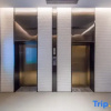 Отель Home Inn (Baise Longlin Yingbin Road Bus Terminal), фото 2