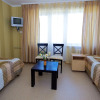 Отель Health Center Energetikas, фото 6