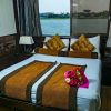 Отель Nile Smart, фото 23