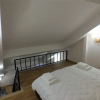Апартаменты New Gudauri Rooms (Нью Гудаури Румс), фото 2