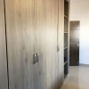 Отель Departamento y Roof Garden con alberca (L-3), фото 4