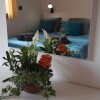 Отель Casa Cao Appartamento L Ulivo, фото 7