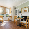 Отель Southview Guest House & Indoor Pool, фото 13