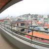 Отель Tongyeong Sarang Hostel, фото 14