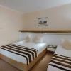 Отель Green Max Hotel, фото 1