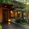 Отель Ryokan Asakusa Shigetsu в Токио