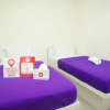 Отель 吉隆坡奈达客房十五碑魅力(Nida Rooms Brickfields Charisma Kuala Lumpur), фото 5
