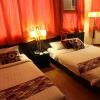 Отель Cityinn Hotel, фото 7