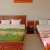 Отель Puri Karimun Hotel, фото 4