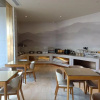 Отель Ji Hotel (Yangzhou Wenchang West Road), фото 3