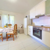 Отель Apartments Loncar, фото 15