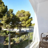 Отель Universal Villa Marquesa, фото 16