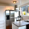 Отель Roslyn Apartments, фото 17