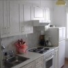 Отель Apartments Angela, фото 16