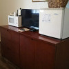 Отель Ontario Inn, фото 18