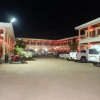Отель Phairmai Hotel, фото 12