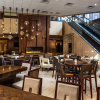 Отель Hilton Denver City Center, фото 34