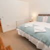 Отель The Cottage, Beeston Hall, фото 6