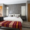 Отель Beyt Rim Maison d'hôtes & SPA, фото 37