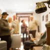 Отель Hostal Ca'n Pep, фото 31