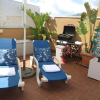 Отель Penthouse Aloha4you, фото 15