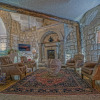 Отель Anatolian Houses Cave Hotel & SPA, фото 14
