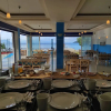 Отель Surf Hotel, фото 33