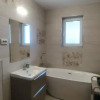 Отель Viv Apartments 210, фото 8