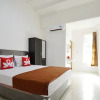 Отель ZEN Rooms Kemang G17 Syariah, фото 26