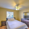 Отель SLS Dobson Ranch Lovely Home - Resort Yard, Heated Pool, Spa, фото 3