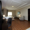 Отель Park Jizan Hotel, фото 23