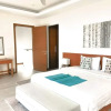 Отель Rawai Ka 3 Bedroom Villa, фото 3