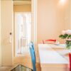 Отель VicodellaCavallerizza - Boutique Suites & Rooms, фото 12